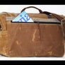 LAPTOP MESSENGER #010060