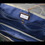 MESSENGER BAG #010059