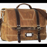 LAPTOP MESSENGER #010060