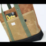 LARGE tote bag