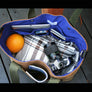LARGE tote bag