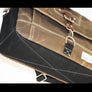 MESSENGER BAG #010042.2