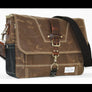 MESSENGER BAG #010042.2