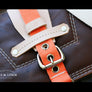 MESSENGER BAG #010019