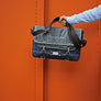 MESSENGER BAG #010049