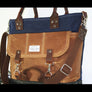 TOTE BAG #010066