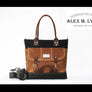 TOTE BAG #010067