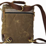 CONVERTIBLE BAG #010055