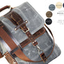 VERTICAL LAPTOP BAG #010045.1