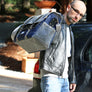 WEEKENDER BAG #010040.2