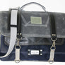 WEEKENDER BAG #010040.2