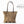 TOTE BAG #010063