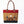 TOTE BAG #010064