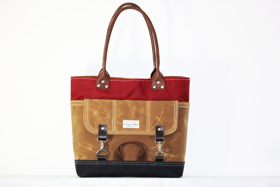 TOTE BAG #010064