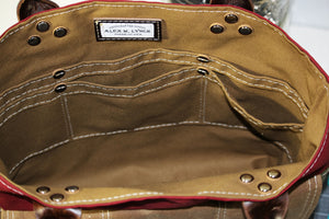 TOTE BAG #010064