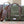 LAPTOP MESSENGER- 010116