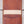 Passport holder - Horween Dublin Leather - 010117