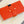 Buttero Italian Leather wallet - 010121