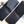 Leather wallet HORWEEN Veg tanned Leather - 010129