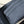 Leather wallet HORWEEN Veg tanned Leather - 010129