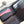 Leather wallet HORWEEN Veg tanned Leather - 010129