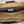 HERRINGBONE BAG - 010130