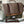 HERRINGBONE BAG - 010130