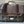 HERRINGBONE BAG - 010130