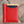 Passport sleeve - Italian Buttero leather - 010132