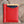 Passport sleeve - Italian Buttero leather - 010132