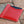 Passport sleeve - Italian Buttero leather - 010132