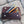 Leather pencil case - 010134