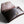 Leather eyeglasses case - 010135