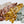 4 SILK SCARVES - BANDANA