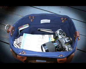 TOTE BAG #010066