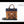 No. 601L large tote bag