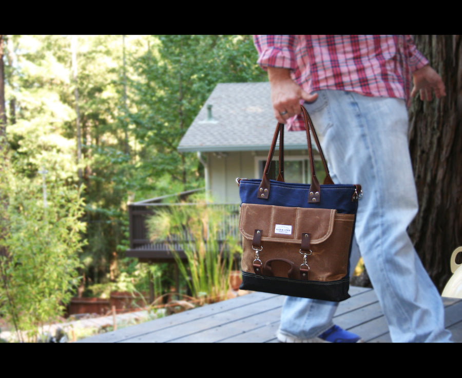 TOTE BAG #010066