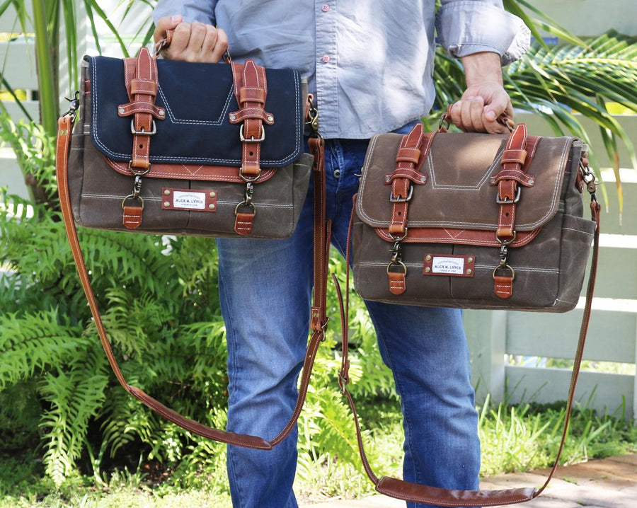 HORWEEN MESSENGER - 010310