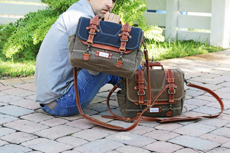 HORWEEN MESSENGER - 010310
