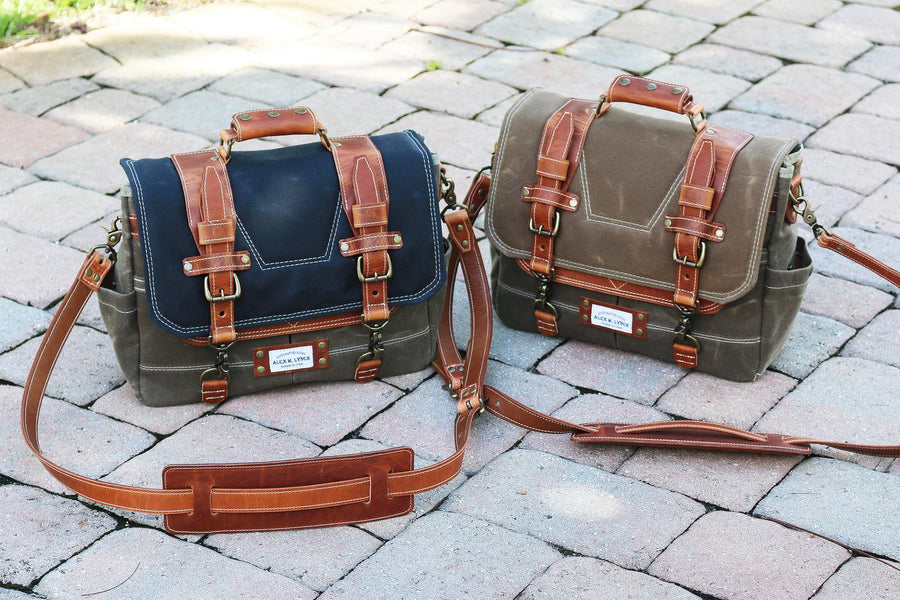 HORWEEN MESSENGER - 010310