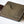 SLIM CARD HOLDER - WICKETT & CRAIG - 010110