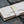 Natural leather wallet - 010109