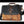 MESSENGER BAG #010021