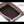 Leather Valet Tray