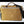 MESSENGER BAG #010048