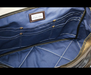 Weekender Bag - #010040.1