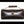 LEATHER TOILETRY BAG DOPP KIT