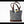 WAXED CANVAS TOTE BAG #010052