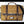 MESSENGER BAG #010048