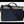 MESSENGER BAG #010049